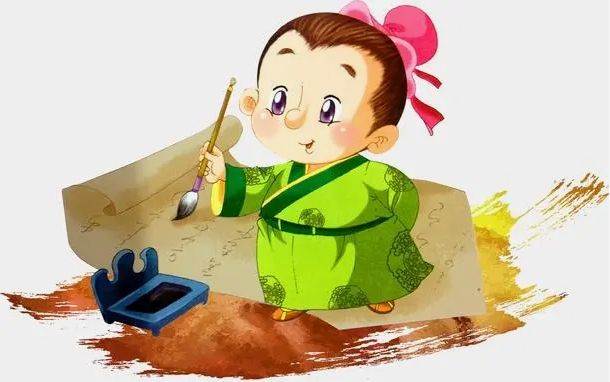 上海市五大葫芦丝培训机构榜单已更新
