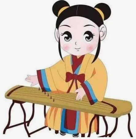 深圳五大古筝培训机构榜单一览