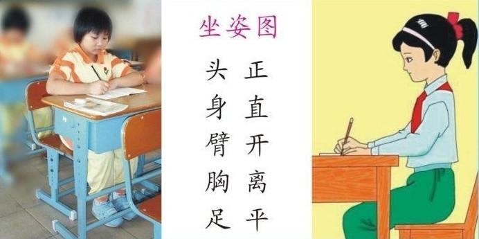 上海五大热门古筝培训机构强烈推荐