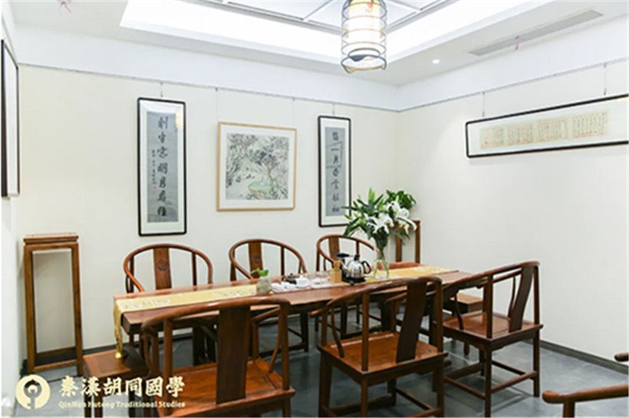 深圳排名前五少儿围棋培训机构汇总