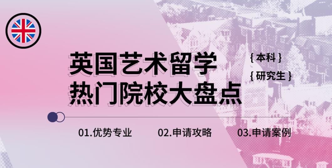 成都排名前五艺术留学培训学校推荐
